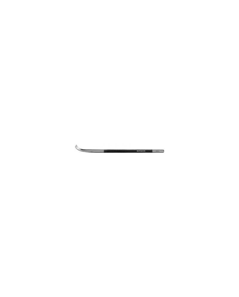 BERGEON 30032-04 – Paire de leviers réveils et pendules