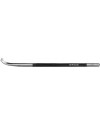 BERGEON 30032-04 – Paire de leviers réveils et pendules