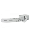 BERGEON 6789-G-10 & 6789-N-10 – Rubans mesure souples poignet