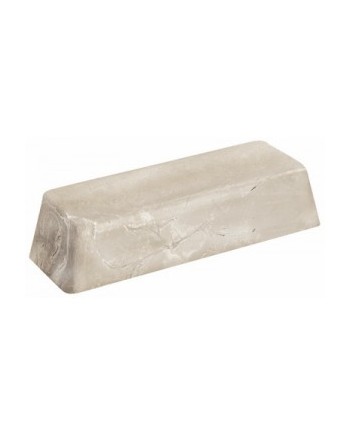 BERGEON 2838-XL – Crystal Kleer pâte pour verres incassables