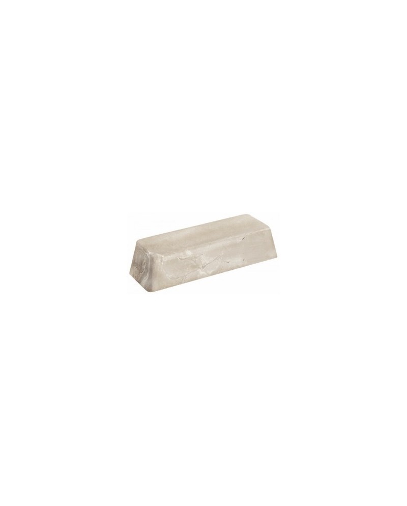 BERGEON 2838-XL – Crystal Kleer pâte pour verres incassables