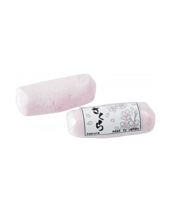 BERGEON 7993 – Pâte à polir métaux précieux