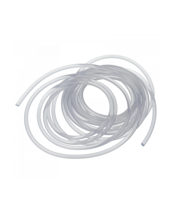 BERGEON 1680-RD-03 & 1680-RD-04 – Courroies transmission plastique