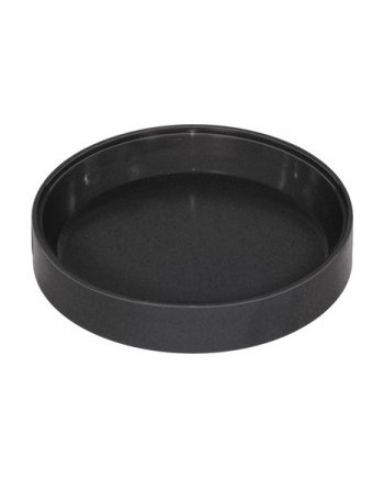 BERGEON 2376-C-XX – Godets ronds plastique