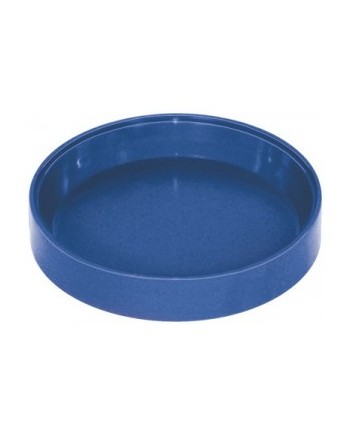 BERGEON 2376-C-XX – Godets ronds plastique