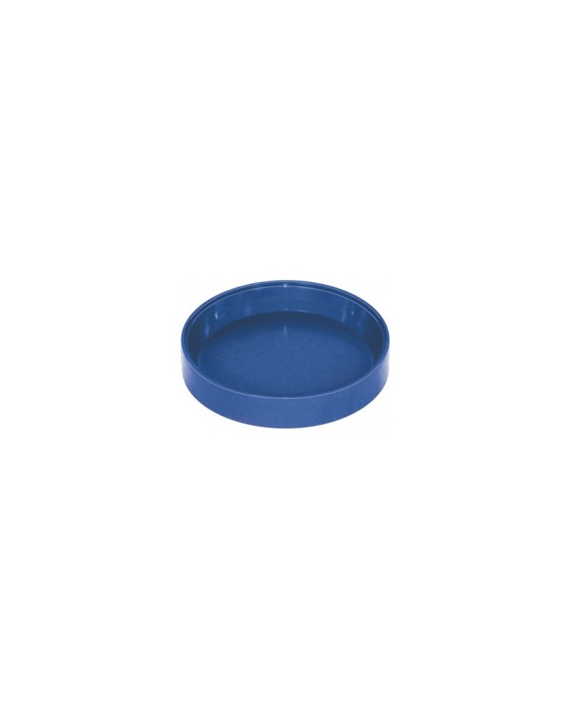 BERGEON 2376-C-XX – Godets ronds plastique
