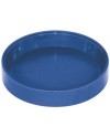 BERGEON 2376-C-XX – Godets ronds plastique