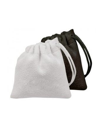 BERGEON 7860-XX – Pochettes protection microfibre