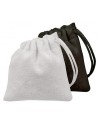 BERGEON 7860-XX – Pochettes protection microfibre