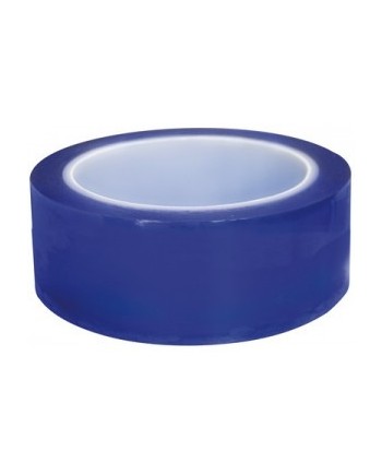 BERGEON 7064 – Film de protection PVC antistatique