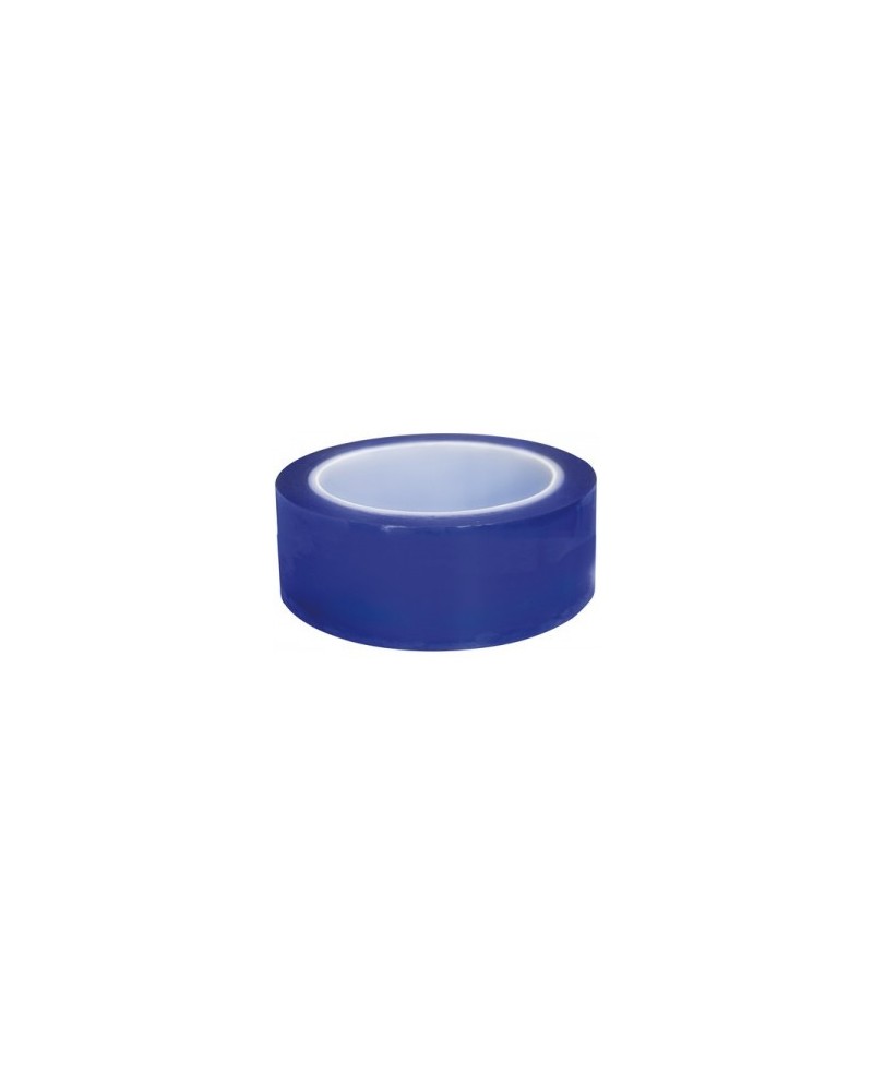 BERGEON 7064 – Film de protection PVC antistatique