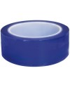 BERGEON 7064 – Film de protection PVC antistatique