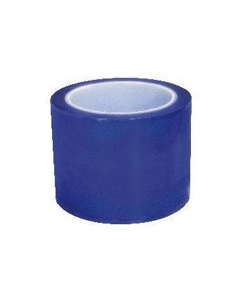 BERGEON 7064 – Film de protection PVC antistatique