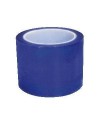 BERGEON 7064 – Film de protection PVC antistatique