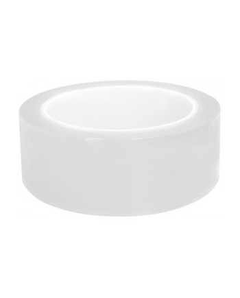 BERGEON 7164 – Film de protection REACH