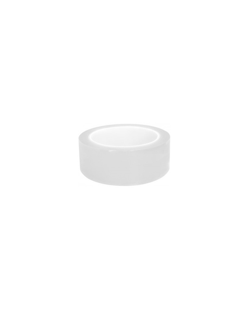 BERGEON 7164 – Film de protection REACH
