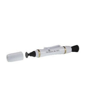 BERGEON 7971 Glass Pen – Stylo de nettoyage synthétique