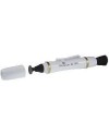 BERGEON 7971 Glass Pen – Stylo de nettoyage synthétique