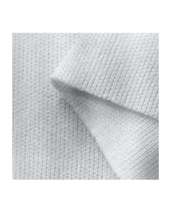 BERGEON 7037-230 – Tissus cellulose polyester salle blanche