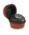BECO WATCH BOX – Étuis montres rangement protection transport