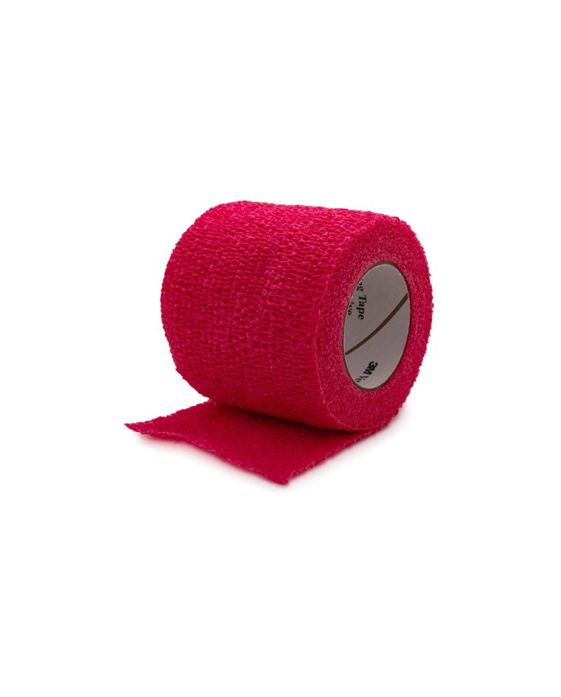 BECO 310418 – Bande protection doigts sécurité manipulation