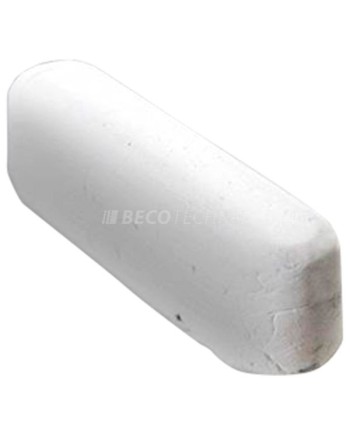 BECO 310417/310493 – Produit polissage finition métal précision