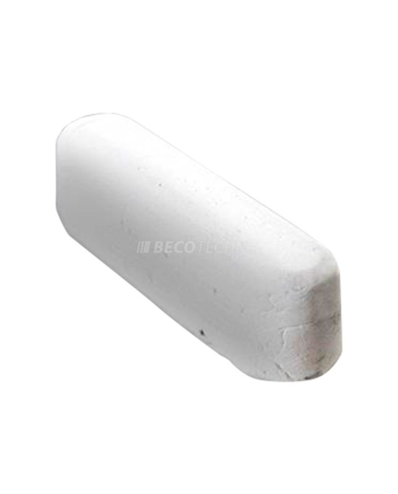 BECO 310417/310493 – Produit polissage finition métal précision