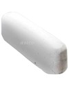 BECO 310417/310493 – Produit polissage finition métal précision