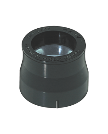 Horotec MSA00.100 – Loupe additionnelle ARY grossissement