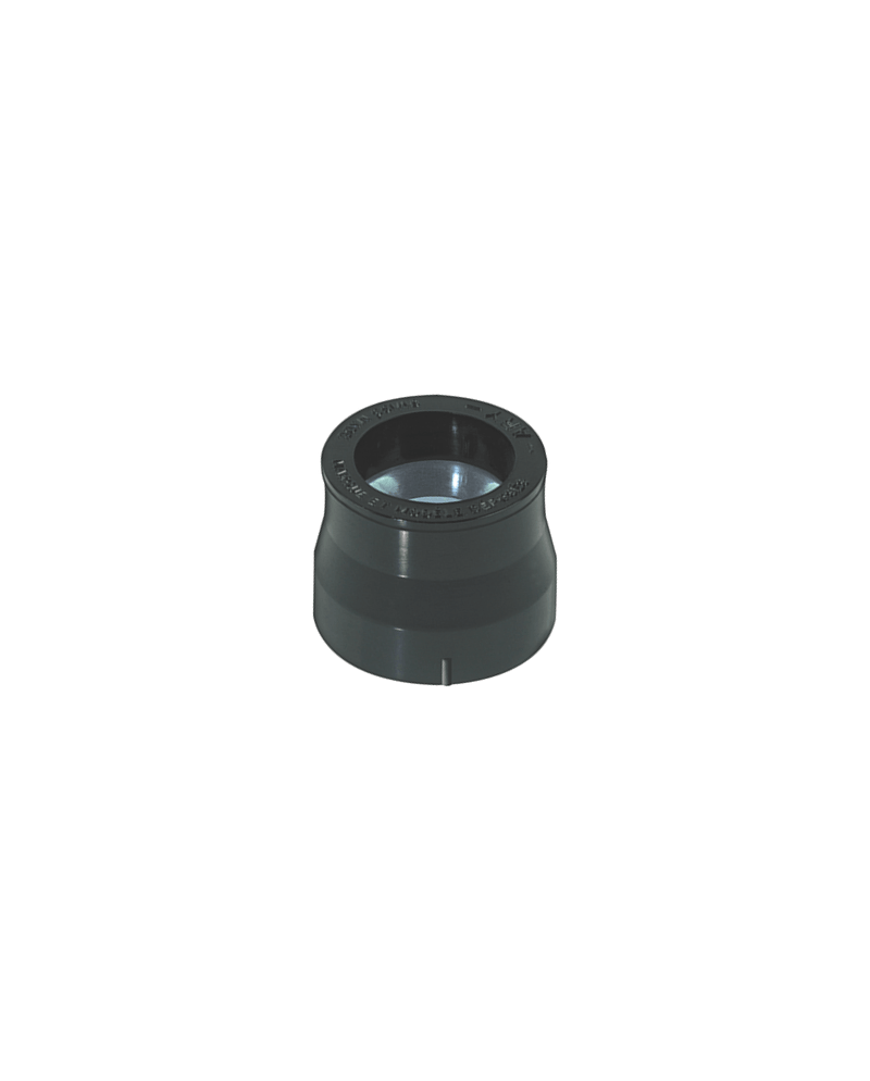 Horotec MSA00.100 – Loupe additionnelle ARY grossissement