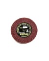 BECO TECHNIC – Bufflex FB6 brosse à mater  finition
