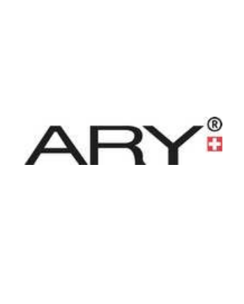 Horotec MSA00.100 – Loupe additionnelle ARY grossissement