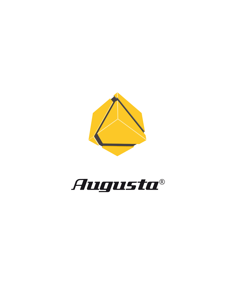 AUGUSTA 5030.53 – Assortiment vis roue cliquet fixation précision