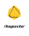 AUGUSTA 5030.54 – Assortiment vis roue de couronne horlogerie