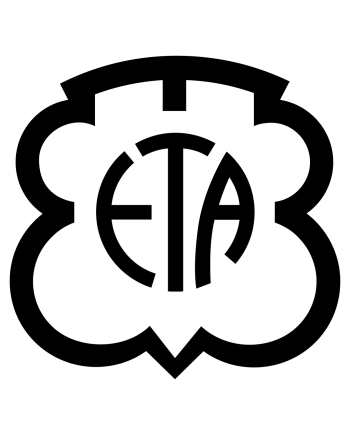 ETA – Isolant de pile