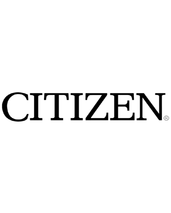 Citizen – Accu MT621 Eco Drive rechargeable horlogerie