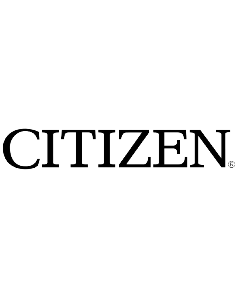 Citizen – Accu MT621 Eco Drive rechargeable horlogerie