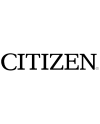 Citizen – Accu MT621 Eco Drive rechargeable horlogerie