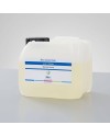 Elma WF Pro – Bain nettoyage sans eau horlogerie pro