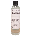 Elma Suprol Pro – Bain rinçage sans eau horlogerie