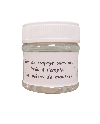 Elma Suprol Pro – Bain rinçage sans eau horlogerie