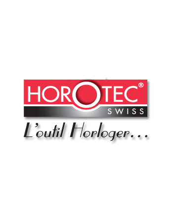 HOROTEC 12.648 – Kit Vacuum Handy-Vac ESD avec 6 embouts