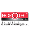 HOROTEC 12.648 – Kit Vacuum Handy-Vac ESD avec 6 embouts
