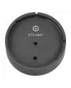 BERGEON 7100 ETA 6497 – Porte-pièce pour calibre Unitas