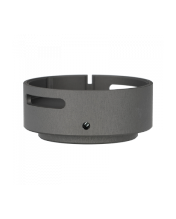 BERGEON 7100 ETA 6497 – Porte-pièce pour calibre Unitas