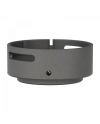 BERGEON 7100 ETA 6497 – Porte-pièce pour calibre Unitas