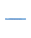 HOROTEC 10.305 – Outils pour poser et enlever les barrettes aluminium anodisé