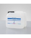 Elma Suprol Pro – Bain rinçage sans eau horlogerie pro