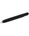 TECHNIWATCH – Outil 2-en-1 grattoir fibre verre mini brosses