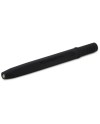 TECHNIWATCH – Outil 2-en-1 grattoir fibre verre mini brosses